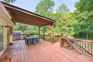 930 Dogwood Trail, Winder, GA 30680 - Photo 33