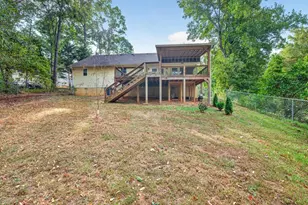 930 Dogwood Trail, Winder, GA 30680 - Photo 39