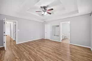 930 Dogwood Trail, Winder, GA 30680 - Photo 21