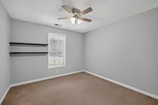 930 Dogwood Trail, Winder, GA 30680 - Photo 17