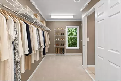 1334 Edmund Park Drive NE, Atlanta, GA 30306 - Photo 29