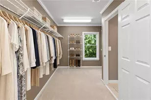 1334 Edmund Park Dr NE, Atlanta, GA 30306 - Photo 29