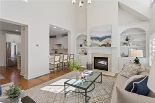 1334 Edmund Park Dr NE, Atlanta, GA 30306 - Photo 7