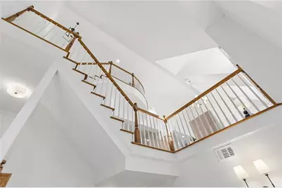 1334 Edmund Park Drive NE, Atlanta, GA 30306 - Photo 23