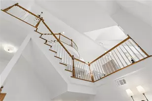 1334 Edmund Park Dr NE, Atlanta, GA 30306 - Photo 23