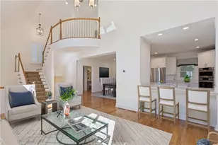 1334 Edmund Park Dr NE, Atlanta, GA 30306 - Photo 9