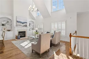 1334 Edmund Park Dr NE, Atlanta, GA 30306 - Photo 5