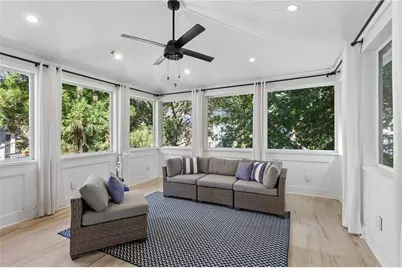 1334 Edmund Park Drive NE, Atlanta, GA 30306 - Photo 21