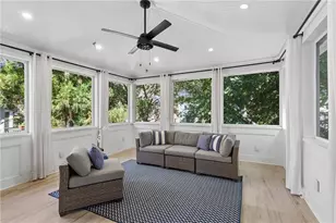 1334 Edmund Park Dr NE, Atlanta, GA 30306 - Photo 21