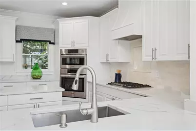 1334 Edmund Park Drive NE, Atlanta, GA 30306 - Photo 15