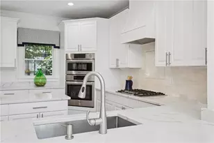 1334 Edmund Park Dr NE, Atlanta, GA 30306 - Photo 15