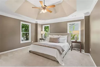 1334 Edmund Park Drive NE, Atlanta, GA 30306 - Photo 25