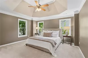 1334 Edmund Park Dr NE, Atlanta, GA 30306 - Photo 25