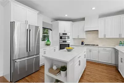 1334 Edmund Park Drive NE, Atlanta, GA 30306 - Photo 11