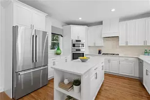 1334 Edmund Park Dr NE, Atlanta, GA 30306 - Photo 11