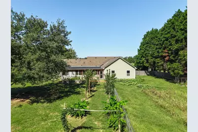 3580 Marce Camp Road, Loganville, GA 30052 - Photo 43