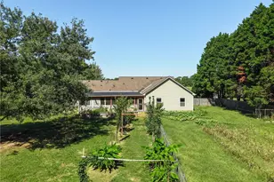 3580 Marce Camp Rd, Loganville, GA 30052 - Photo 43
