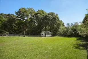 3580 Marce Camp Rd, Loganville, GA 30052 - Photo 45
