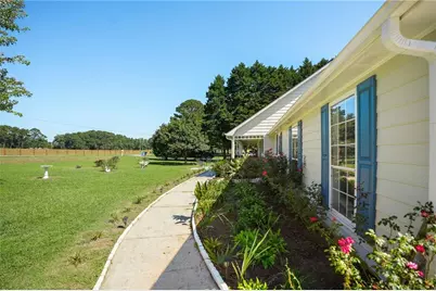 3580 Marce Camp Road, Loganville, GA 30052 - Photo 3