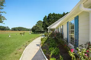 3580 Marce Camp Rd, Loganville, GA 30052 - Photo 3