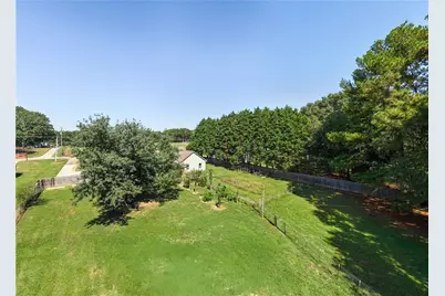 3580 Marce Camp Road, Loganville, GA 30052 - Photo 49