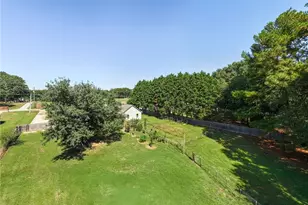 3580 Marce Camp Rd, Loganville, GA 30052 - Photo 49
