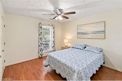 3580 Marce Camp Road, Loganville, GA 30052 - Photo 23