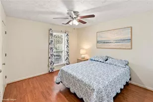 3580 Marce Camp Rd, Loganville, GA 30052 - Photo 23