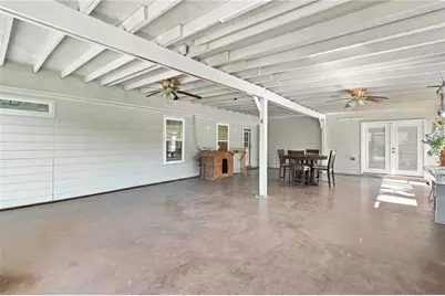 3580 Marce Camp Road, Loganville, GA 30052 - Photo 37