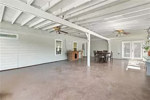 3580 Marce Camp Rd, Loganville, GA 30052 - Photo 37