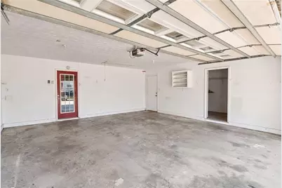 3580 Marce Camp Road, Loganville, GA 30052 - Photo 39