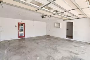 3580 Marce Camp Rd, Loganville, GA 30052 - Photo 39