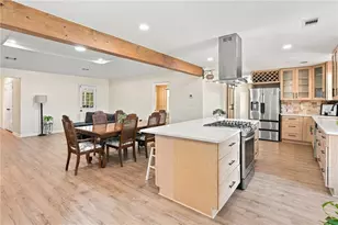 3580 Marce Camp Rd, Loganville, GA 30052 - Photo 17