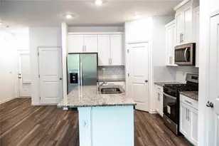 229 Bald Ave, McDonough, GA 30253 - Photo 5
