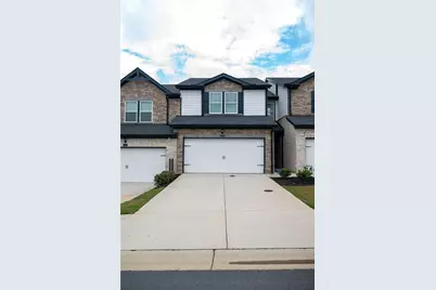 229 Bald Avenue, McDonough, GA 30253 - Photo 3
