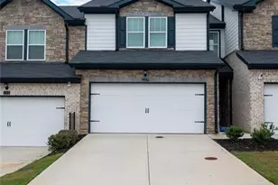 229 Bald Ave, McDonough, GA 30253 - Photo 3