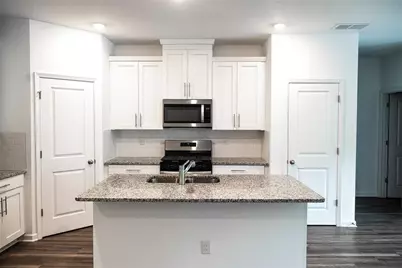 229 Bald Avenue, McDonough, GA 30253 - Photo 7