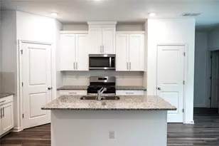 229 Bald Ave, McDonough, GA 30253 - Photo 7