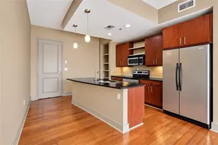4561 Olde Perimeter Way, Atlanta, GA 30346 - Photo 9