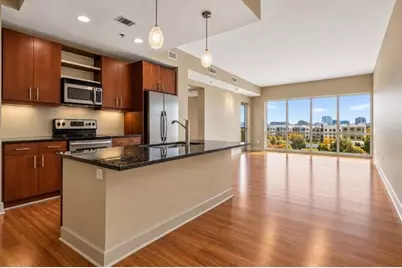 4561 Olde Perimeter Way #608, Atlanta, GA 30346 - Photo 5