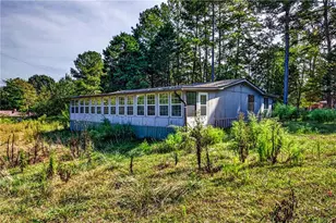 1320 Franklin Co Boat Ramp Rd, Lavonia, GA 30553 - Photo 7