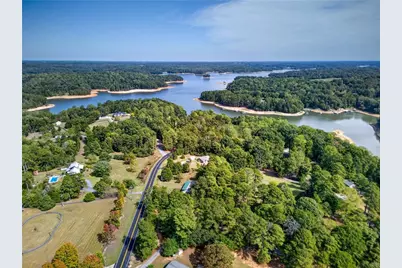 [Address not provided], Lavonia, GA 30553 - Photo 13