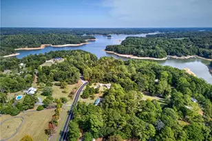 1320 Franklin Co Boat Ramp Rd, Lavonia, GA 30553 - Photo 13