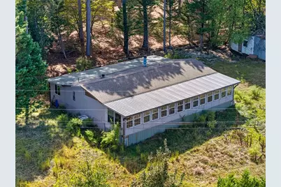 [Address not provided], Lavonia, GA 30553 - Photo 5