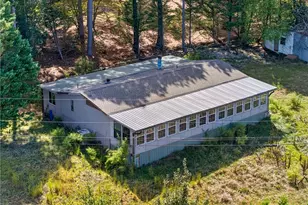 1320 Franklin Co Boat Ramp Rd, Lavonia, GA 30553 - Photo 5
