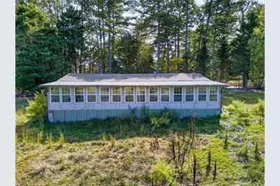 [Address not provided], Lavonia, GA 30553 - Photo 3