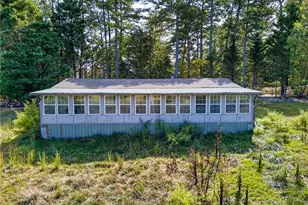 1320 Franklin Co Boat Ramp Rd, Lavonia, GA 30553 - Photo 3