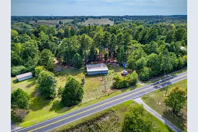 [Address not provided], Lavonia, GA 30553 - Photo 9