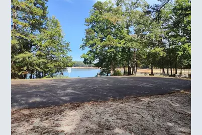 [Address not provided], Lavonia, GA 30553 - Photo 15