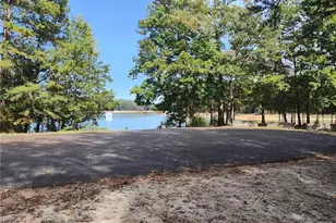 1320 Franklin Co Boat Ramp Rd, Lavonia, GA 30553 - Photo 15